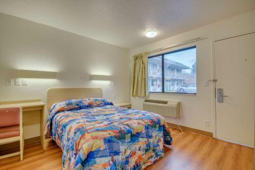 Motel 6 Tuscaloosa