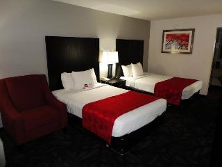 Hotel Ramada Inn Tuscaloosa