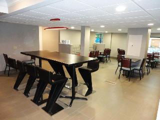 Hotel Ramada Inn Tuscaloosa