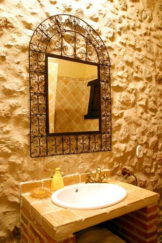 Hostal Casa Real Posito I