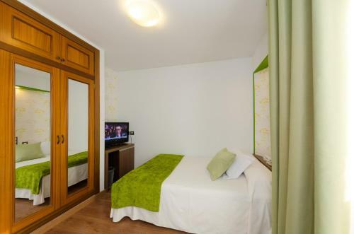 Hotel Apolo