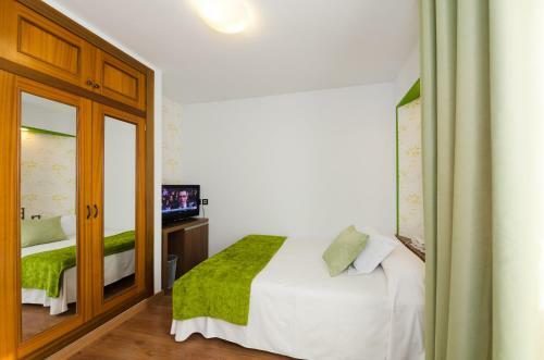 Hotel Apolo