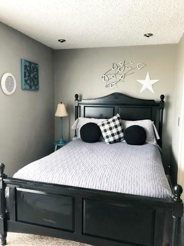 Hotel Anchorage Uptown Suites