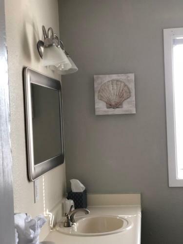 Hotel Anchorage Uptown Suites