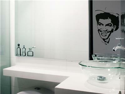 Aparthotel Hotel Dc Feria