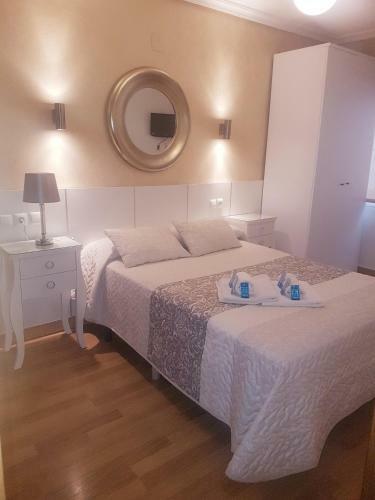 Hotel Principe