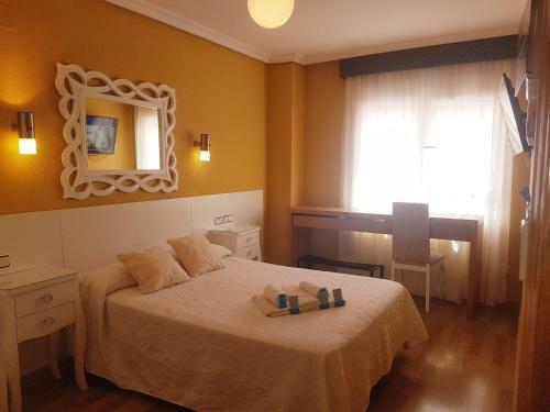 Hotel Principe