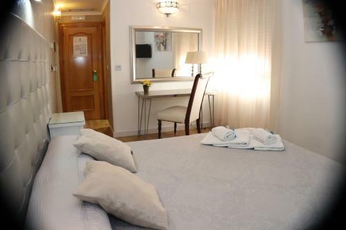 Hotel Principe