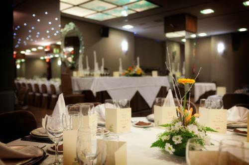 Hotel Principe