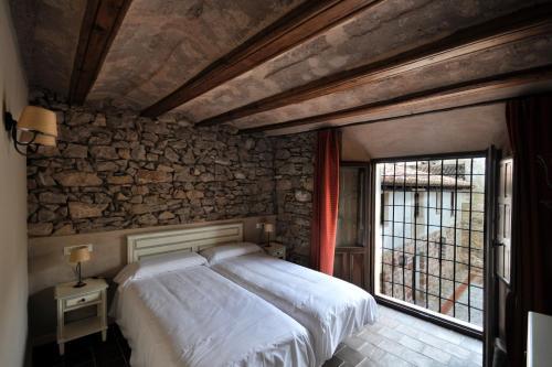 Apartamento La Casa Grande De Albarrac�n