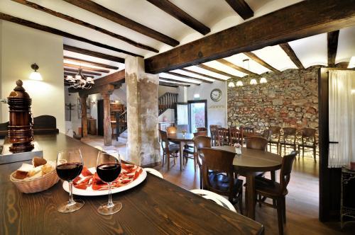Apartamento La Casa Grande De Albarrac�n