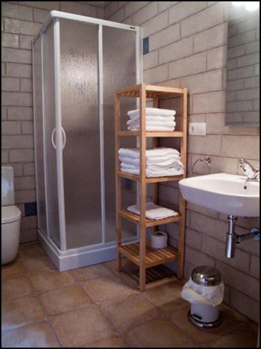 Apartamentos Barrena