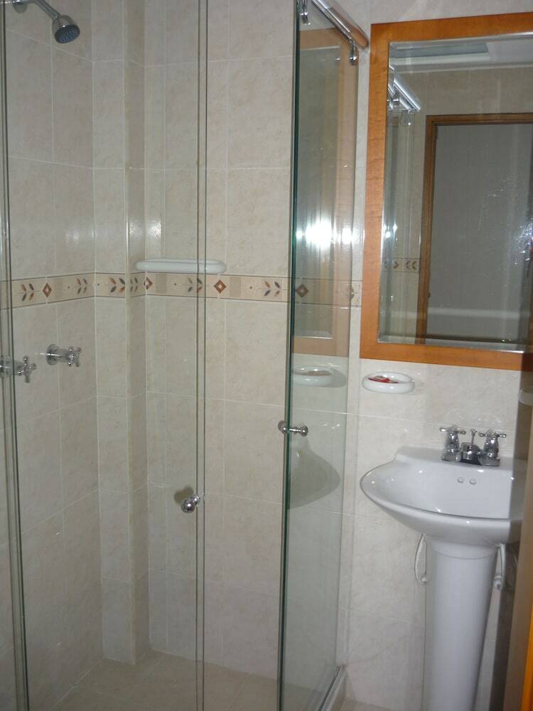 Hotel Casa La Riviera