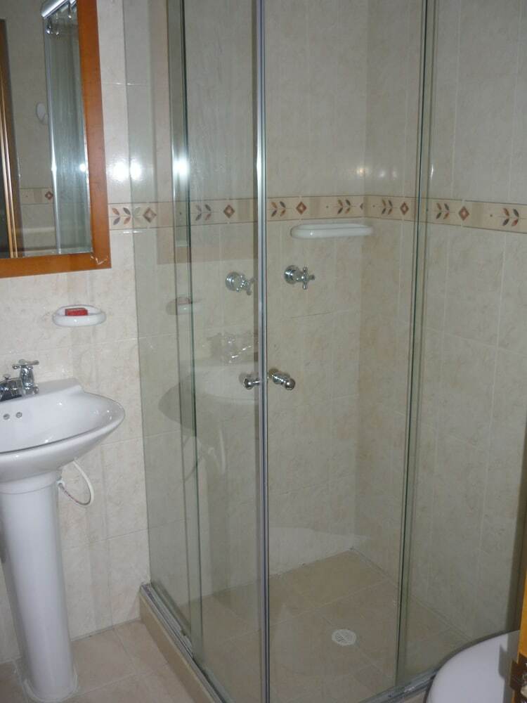 Hotel Casa La Riviera