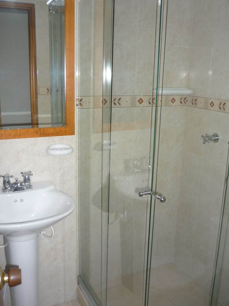 Hotel Casa La Riviera