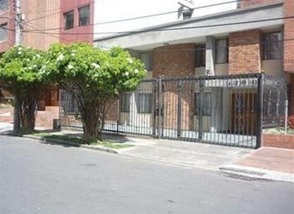 Hotel Casa La Riviera