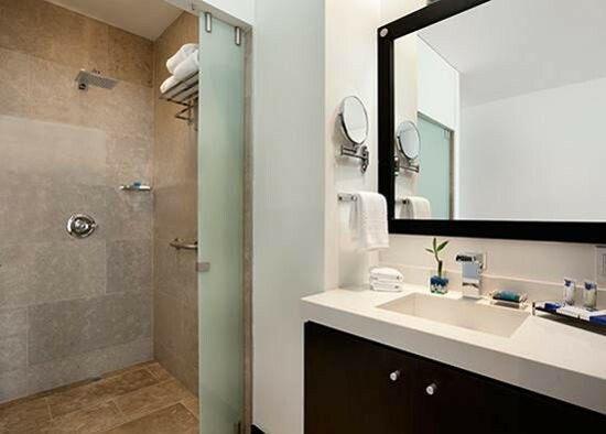 Hotel TRYP Bogot� Usaqu�n
