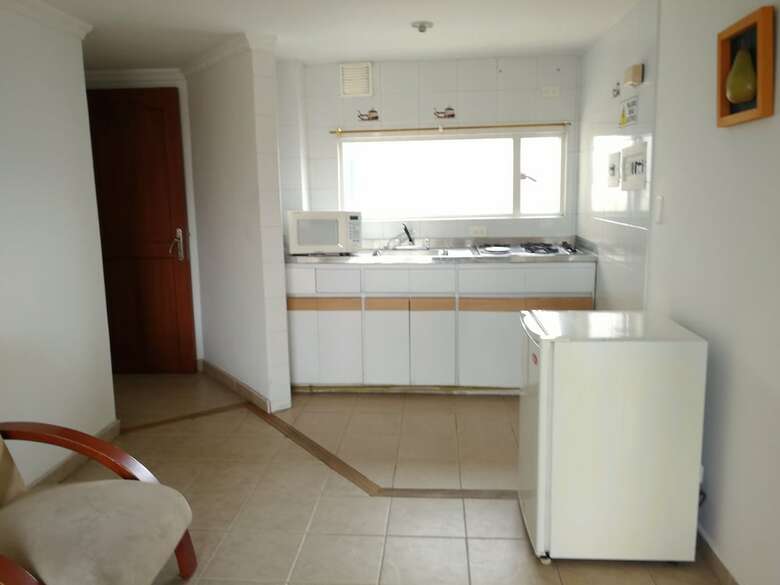 Hotel Alicante