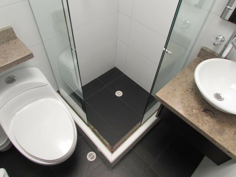 Hotel Quality Comfort House