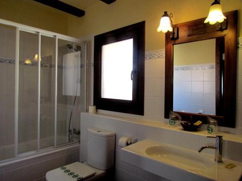 Hotel Albarr�n