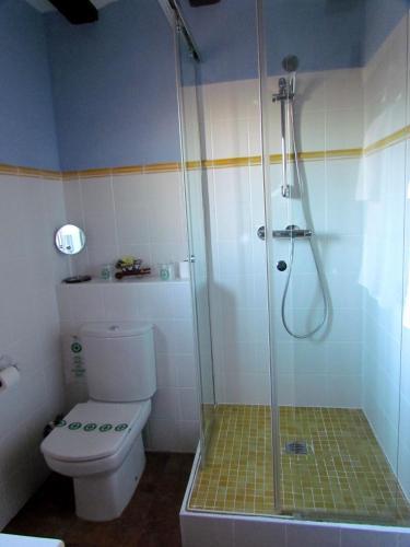 Hotel Albarr�n