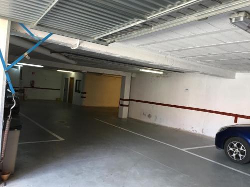 Hotel Albarr�n