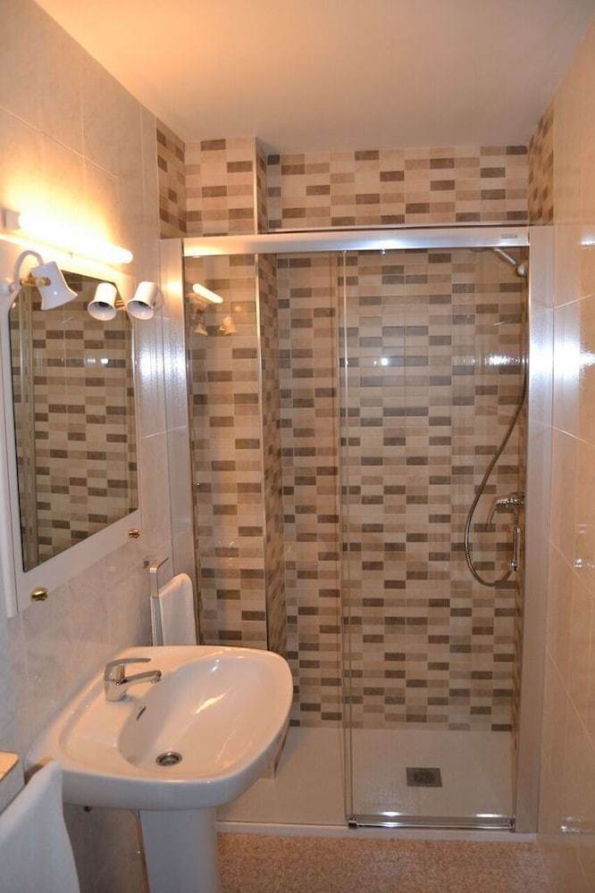 Hostal Los Palacios
