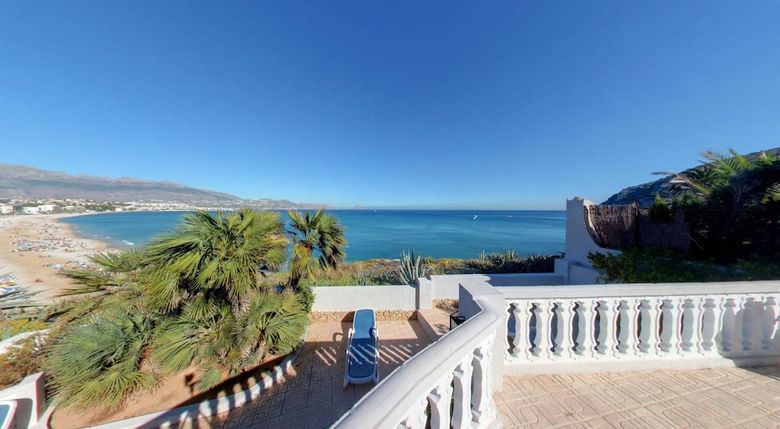 Hotel La Riviera