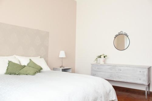Bed & Breakfast Abano Garden