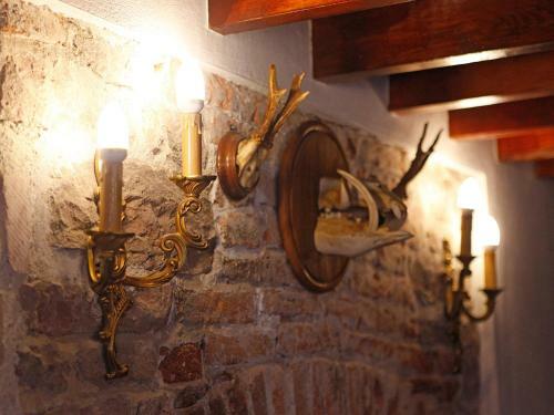 Hotel Mercankosk Ayvalik