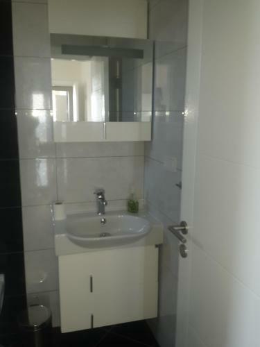 Apartamento Sunset Beach Vip 2 Residences