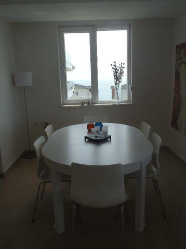 Apartamento Sunset Beach Vip 2 Residences