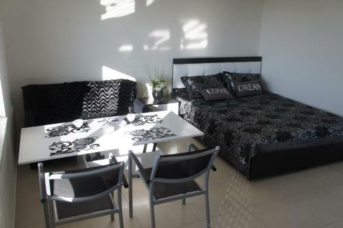 Apartamento Sea View Studio In Orion Garden