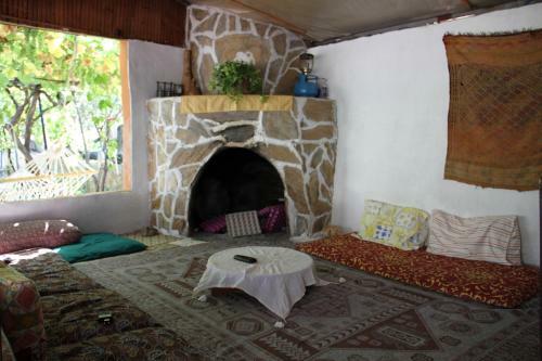 Hostal Rose Pension