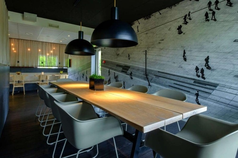 Zleep Ballerup Hotel