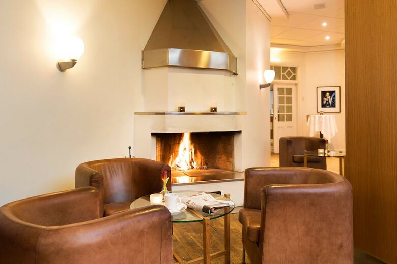 Hotel Profilhotels Riddargatan