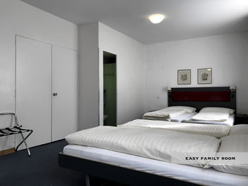 Hotel Metropole