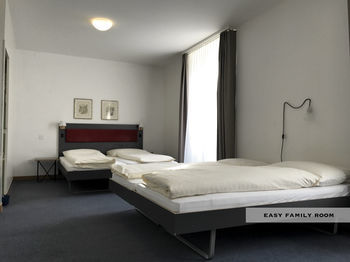 Hotel Metropole