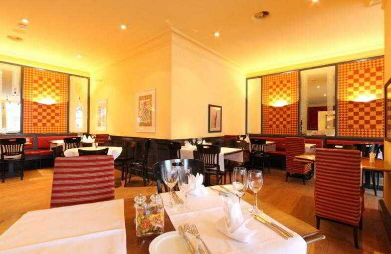 Freienhof Swiss Quality Hotel