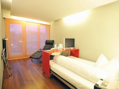 Freienhof Swiss Quality Hotel