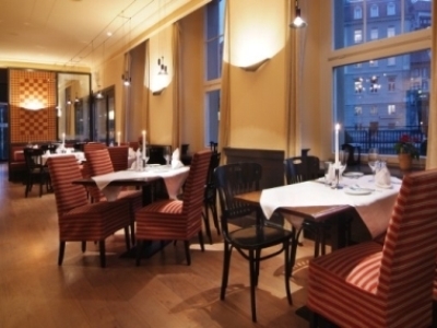 Freienhof Swiss Quality Hotel