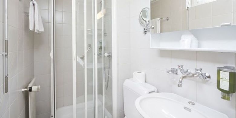 Goldey Swiss Quality Hotel