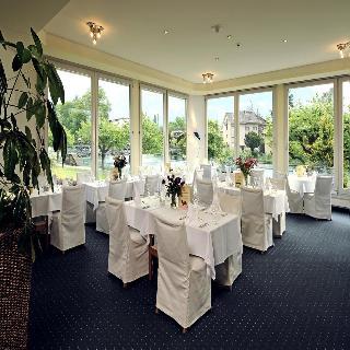 Goldey Swiss Quality Hotel