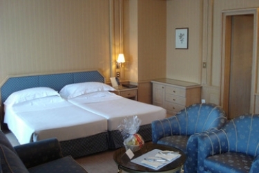 Grand Hotel Eden
