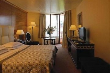 Grand Hotel Eden
