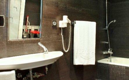Hotel Puerta De Triana