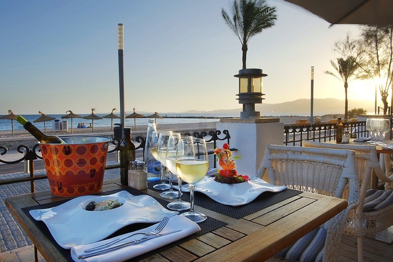 Hotel Ur Azul Playa