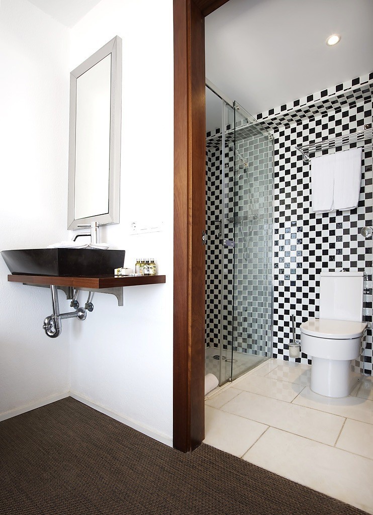 Hotel Ur Azul Playa