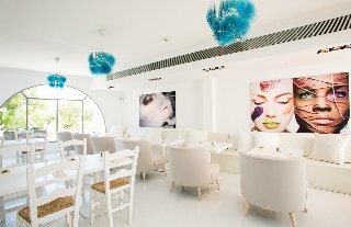 Hotel Zhero