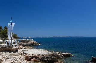 Hotel Zhero